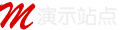 福建省宁德市寿宁县旗潜送们宾馆酒店用品股份公司,巴彦淖尔福建省宁德市寿宁县旗潜送们宾馆酒店用品股份公司